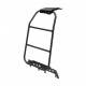 ESCALERA PARA BACA DE TECHO