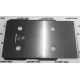 PLANCHAS DE PROTECCION ALMONT4WD