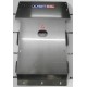 PLANCHAS DE PROTECCION ALMONT4WD