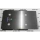 PLANCHAS DE PROTECCION ALMONT4WD