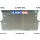 PLANCHAS DE PROTECCION ALMONT4WD
