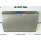 PLANCHAS DE PROTECCION ALMONT4WD