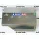 PLANCHAS DE BAJOS ALMONT4WD