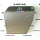PLANCHAS DE BAJOS ALMONT4WD