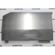 PLANCHAS DE PROTECCION ALMONT4WD