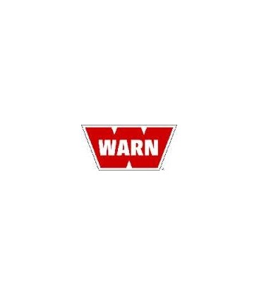 Cable plasma/kevlar WARN