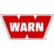 Cable acero WARN