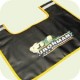 Manta IRONMAN para cabestrante