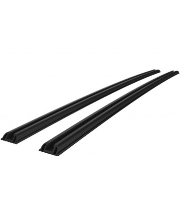 BACA DE TECHO FRONT RUNNER