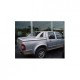Hard-Top Super Cab sin/vent. Nivel Cabina 