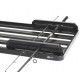 SOPORTE PARA SNOWBOARD Y ESQUIS