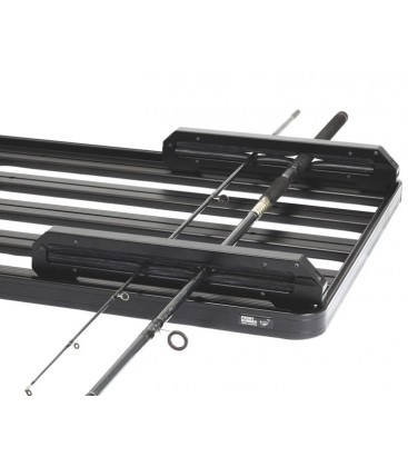 SOPORTE PARA SNOWBOARD Y ESQUIS