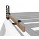 SOPORTE PARA CAÑAS DE PESCAR