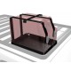 SOPORTE JERRY CAN