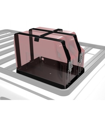 SOPORTE JERRY CAN