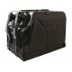 SOPORTE JERRY CAN