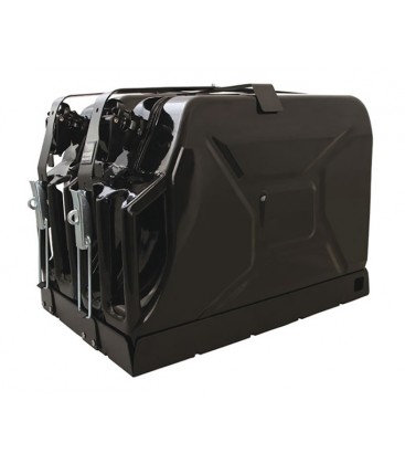 SOPORTE JERRY CAN