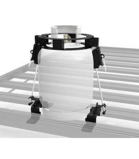 SOPORTE Y MESA 