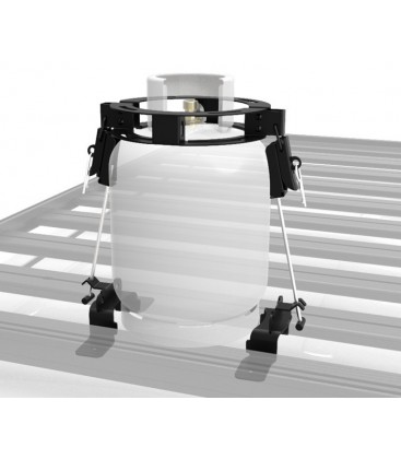 SOPORTE Y MESA 