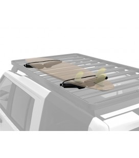 SOPORTE KAYAK