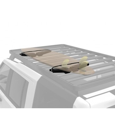 SOPORTE KAYAK