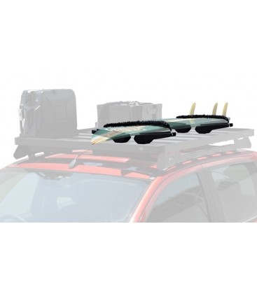 SOPORTE KAYAK