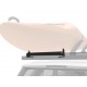 SOPORTE TABLAS