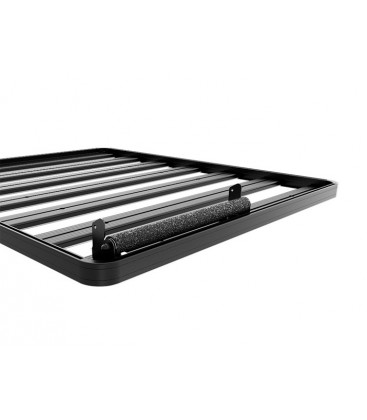 SOPORTE TABLAS