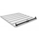SOPORTE TABLAS