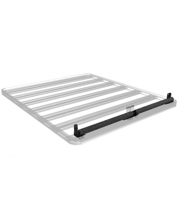 SOPORTE TABLAS