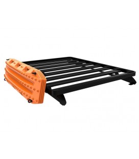 SOPORTE RODILLO CARGA