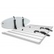 SOPORTE TABLAS
