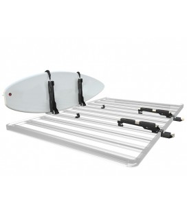 SOPORTE TABLAS