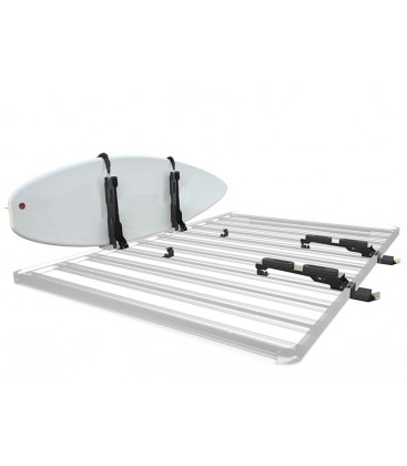 SOPORTE TABLAS