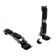 SOPORTE TABLAS