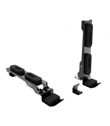 SOPORTE TABLAS