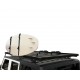 SOPORTE TABLAS