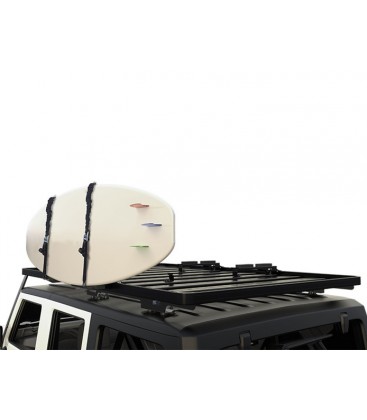 SOPORTE TABLAS
