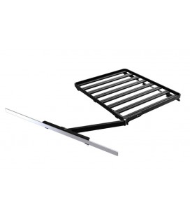 SOPORTE TABLAS