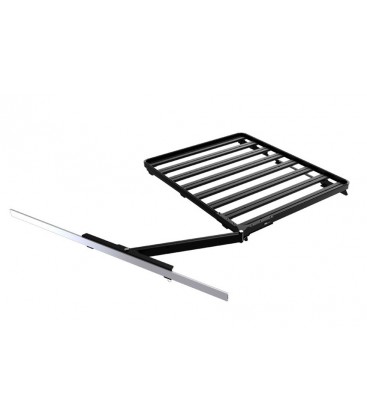 SOPORTE TABLAS