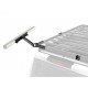 SOPORTE TABLAS