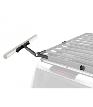 SOPORTE TABLAS
