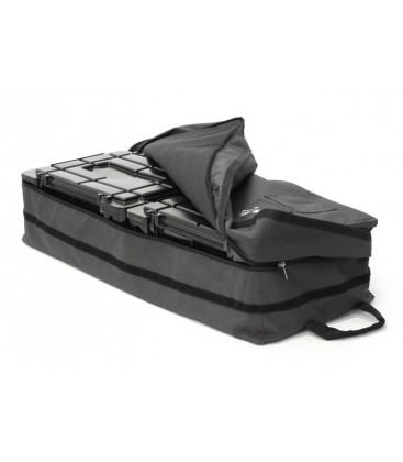 BOLSA DE TRANSPORTE