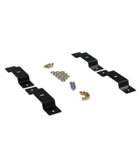 SOPORTE TIENDA DE CAMPAÑA