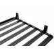 SOPORTE TOLDO