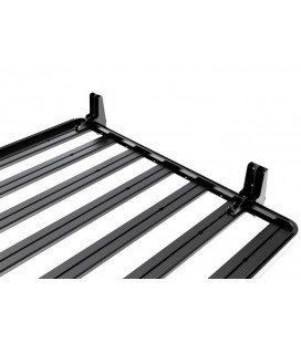 SOPORTE TOLDO