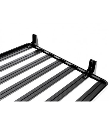 SOPORTE TOLDO