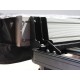 SOPORTE TOLDO