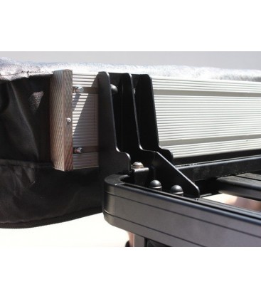 SOPORTE TOLDO