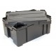 CAJA FRONT RUNNER